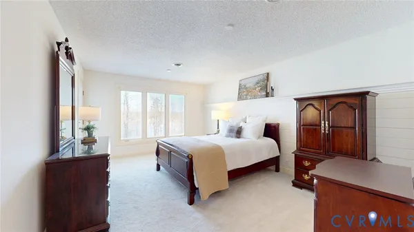 $349,000 | 34 Spinnaker Cove Drive, Midlothian, VA 23112