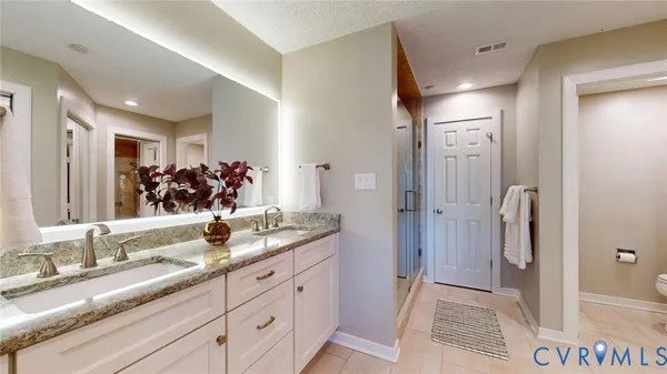 $349,000 | 34 Spinnaker Cove Drive, Midlothian, VA 23112