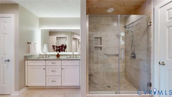$349,000 | 34 Spinnaker Cove Drive, Midlothian, VA 23112