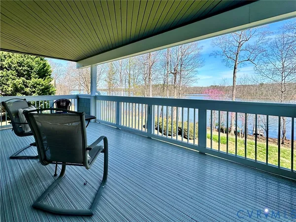 $349,000 | 34 Spinnaker Cove Drive, Midlothian, VA 23112