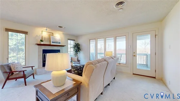 $349,000 | 34 Spinnaker Cove Drive, Midlothian, VA 23112