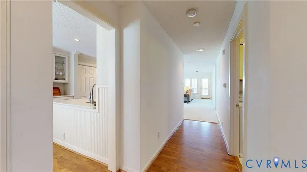 $349,000 | 34 Spinnaker Cove Drive, Midlothian, VA 23112
