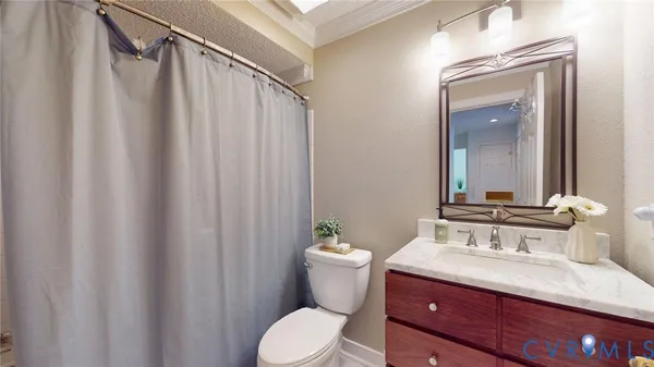 $349,000 | 34 Spinnaker Cove Drive, Midlothian, VA 23112