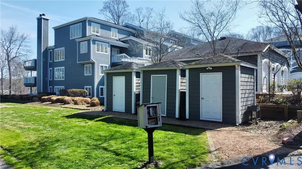 $349,000 | 34 Spinnaker Cove Drive, Midlothian, VA 23112