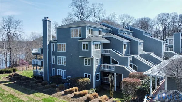 $349,000 | 34 Spinnaker Cove Drive, Midlothian, VA 23112