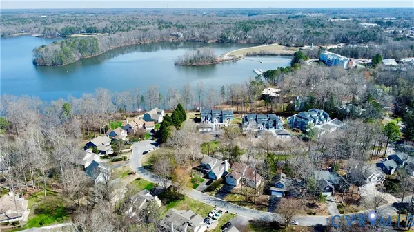 $349,000 | 34 Spinnaker Cove Drive, Midlothian, VA 23112