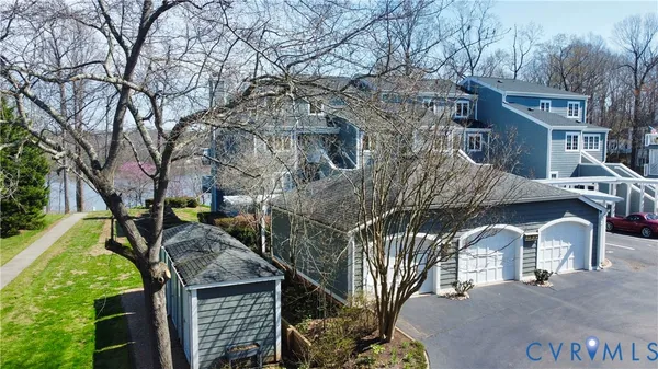 $349,000 | 34 Spinnaker Cove Drive, Midlothian, VA 23112