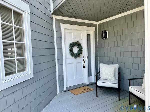 $349,000 | 34 Spinnaker Cove Drive, Midlothian, VA 23112