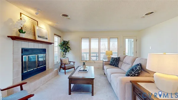 $349,000 | 34 Spinnaker Cove Drive, Midlothian, VA 23112