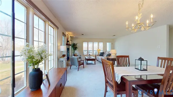 $349,000 | 34 Spinnaker Cove Drive, Midlothian, VA 23112