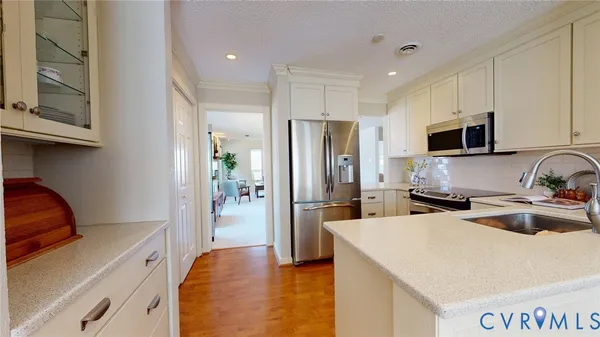 $349,000 | 34 Spinnaker Cove Drive, Midlothian, VA 23112