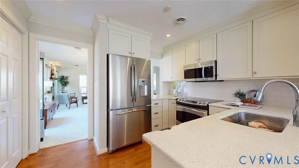 $349,000 | 34 Spinnaker Cove Drive, Midlothian, VA 23112
