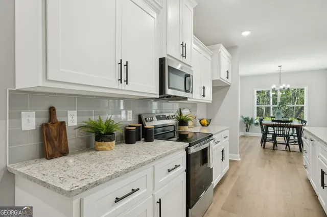 $415,000 | 95 Avants Court, St. Marys, GA 31558