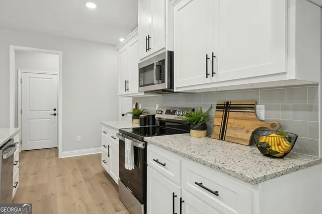 $415,000 | 95 Avants Court, St. Marys, GA 31558