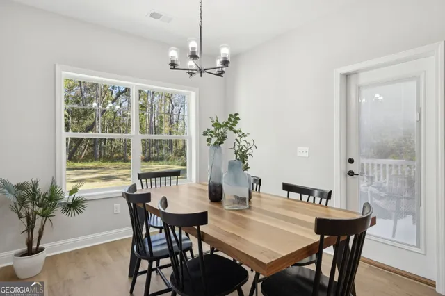 $415,000 | 95 Avants Court, St. Marys, GA 31558