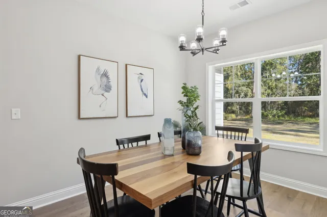 $415,000 | 95 Avants Court, St. Marys, GA 31558