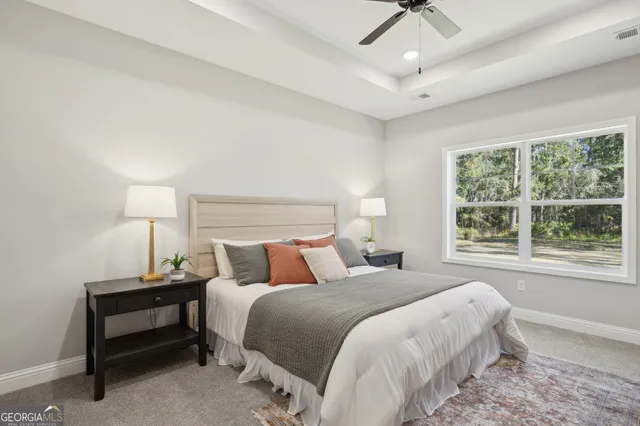 $415,000 | 95 Avants Court, St. Marys, GA 31558