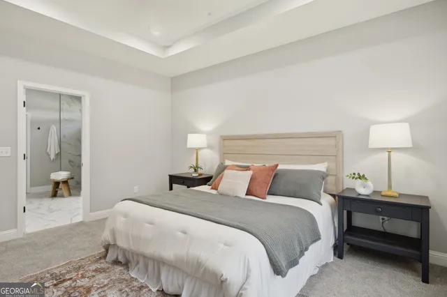 $415,000 | 95 Avants Court, St. Marys, GA 31558