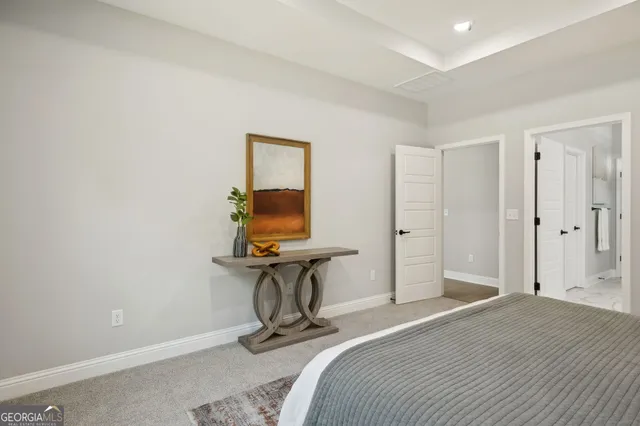 $415,000 | 95 Avants Court, St. Marys, GA 31558