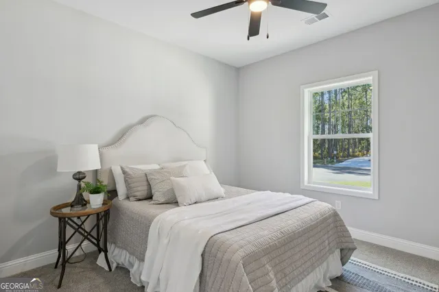 $415,000 | 95 Avants Court, St. Marys, GA 31558