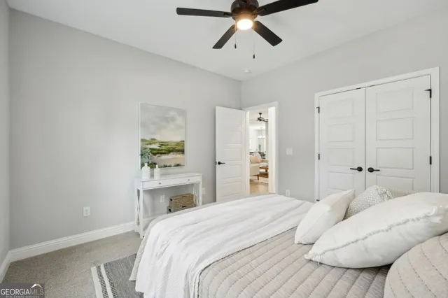 $415,000 | 95 Avants Court, St. Marys, GA 31558