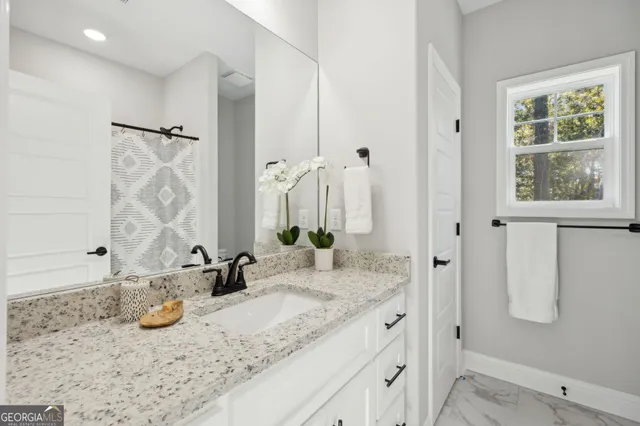 $415,000 | 95 Avants Court, St. Marys, GA 31558