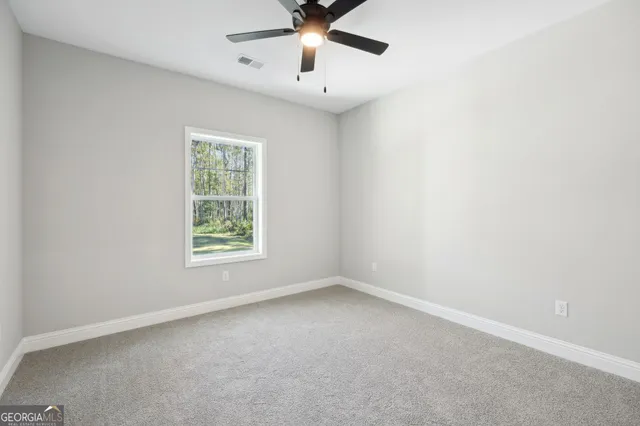 $415,000 | 95 Avants Court, St. Marys, GA 31558