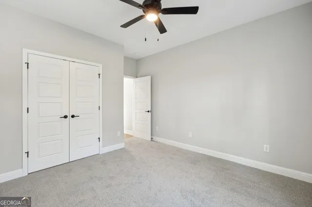 $415,000 | 95 Avants Court, St. Marys, GA 31558