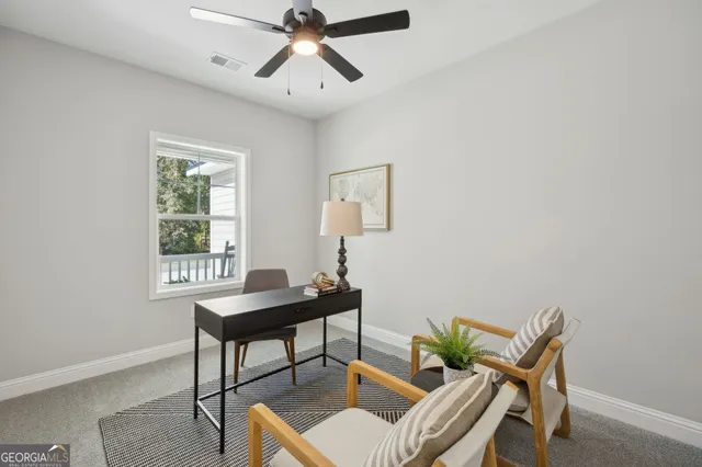 $415,000 | 95 Avants Court, St. Marys, GA 31558