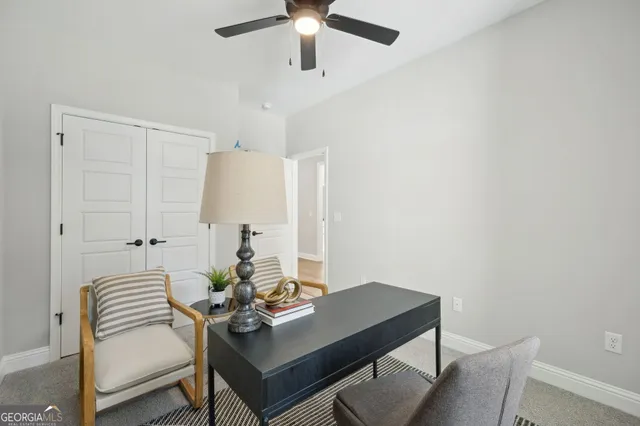 $415,000 | 95 Avants Court, St. Marys, GA 31558