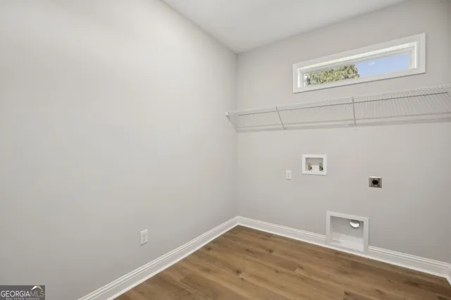 $415,000 | 95 Avants Court, St. Marys, GA 31558