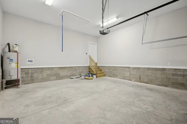 $415,000 | 95 Avants Court, St. Marys, GA 31558