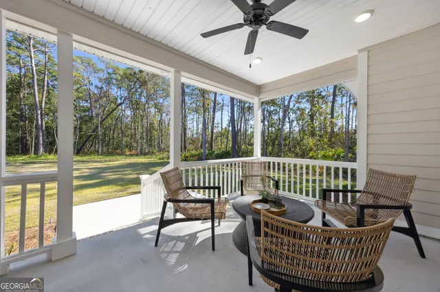$415,000 | 95 Avants Court, St. Marys, GA 31558