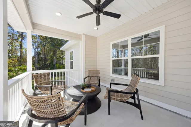 $415,000 | 95 Avants Court, St. Marys, GA 31558