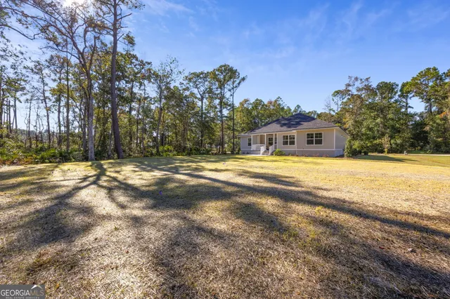 $415,000 | 95 Avants Court, St. Marys, GA 31558