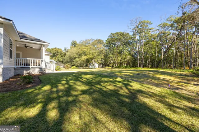 $415,000 | 95 Avants Court, St. Marys, GA 31558