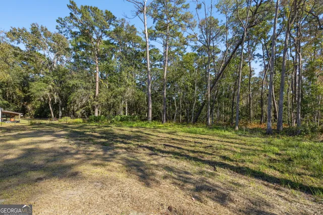 $415,000 | 95 Avants Court, St. Marys, GA 31558