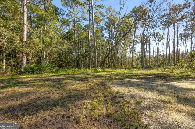 $415,000 | 95 Avants Court, St. Marys, GA 31558