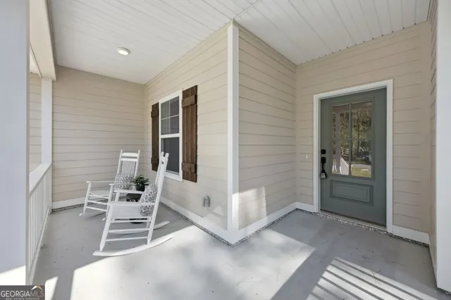 $415,000 | 95 Avants Court, St. Marys, GA 31558