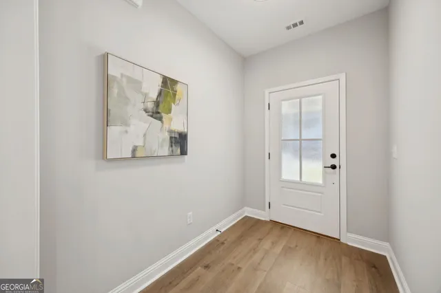 $415,000 | 95 Avants Court, St. Marys, GA 31558