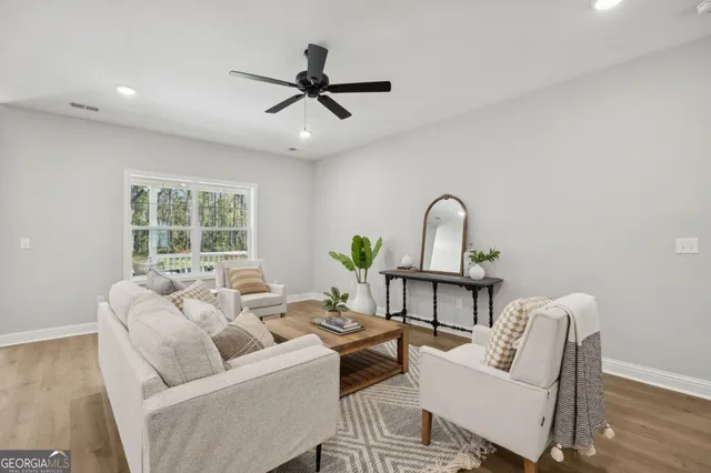 $415,000 | 95 Avants Court, St. Marys, GA 31558