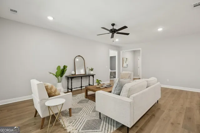 $415,000 | 95 Avants Court, St. Marys, GA 31558