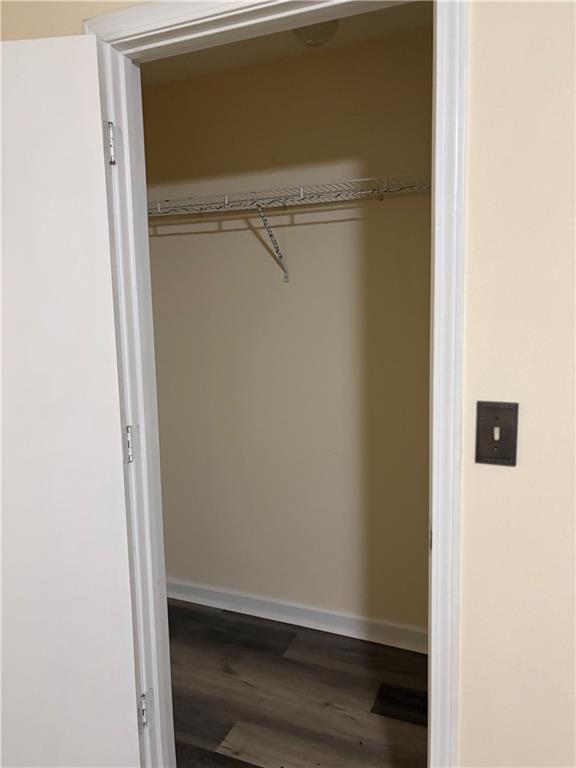 248 Mountain Brook Road Dawsonville, GA 30534 - Photo 5 of 17