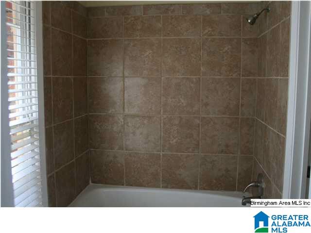 2820 4th Street Northwest Birmingham, AL 35215 - Photo 13 of 34