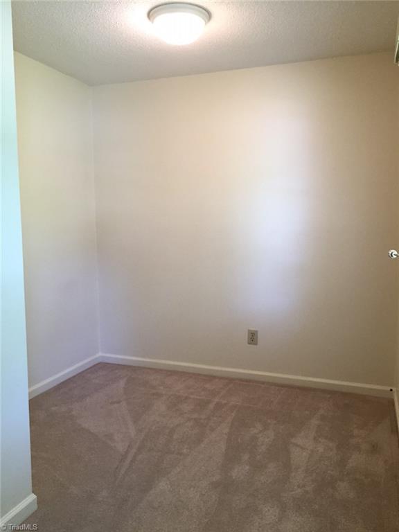 401 Walnut Grove Road Archdale, NC 27263 - Photo 22 of 29 Gallery Image 22