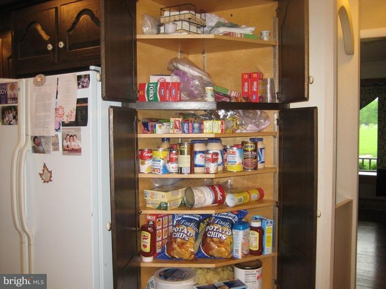 1406 Fonderwhite Road Lebanon, PA 17042 - Photo 14 of 24 Gallery Image 14