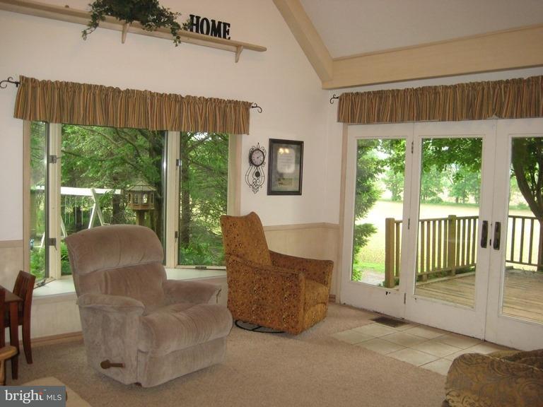 1406 Fonderwhite Road Lebanon, PA 17042 - Photo 3 of 24 Gallery Image 3