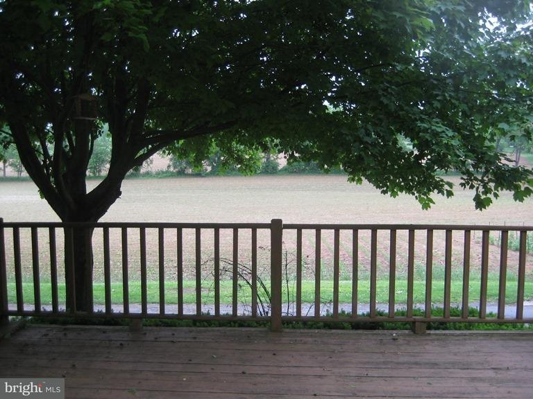 1406 Fonderwhite Road Lebanon, PA 17042 - Photo 22 of 24 Gallery Image 22