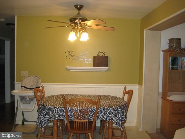 1406 Fonderwhite Road Lebanon, PA 17042 - Photo 4 of 24 Gallery Image 4
