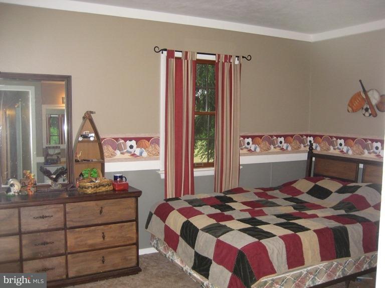 1406 Fonderwhite Road Lebanon, PA 17042 - Photo 8 of 24 Gallery Image 8